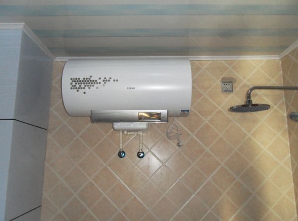 空氣能、電熱、太陽(yáng)能、燃?xì)馑姆N熱水器到底哪個(gè)更好？